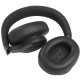 JBL Live 660NC Schwarz