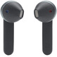 Auriculares Bluetooth JBL Tune 225TWS Negros