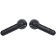 Auriculares Bluetooth JBL Tune 225TWS Negros