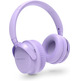 Auriculares Bluetooth Micro Energy Sistem Style 3 Lavendel