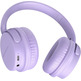 Auriculares Bluetooth Micro Energy Sistem Style 3 Lavendel