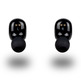 Auriculares Bluetooth NGS Ártica Lodge BT5.0 TWS