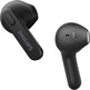 Auriculares Bluetooth Philips TAT2236 Negro