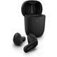 Auriculares Bluetooth Philips TAT2236 Negro
