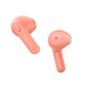 Auriculares Bluetooth Philips TAT2236 Rosa