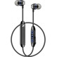 Auriculares Bluetooth Sennheiser CX 6.00 BT