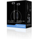 Auriculares Bluetooth Sennheiser CX 6.00 BT