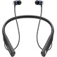 Auriculares Bluetooth Sennheiser CX 7.00 In-Ear