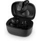 Auriculares Bluetooth SPC Ether Sport Negro