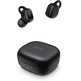 Auriculares Bluetooth SPC Ether Sport Negro