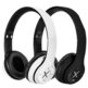 Bluetooth-Headset X-One