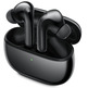 Auriculares Bluetooth Xiaomi FlipBuds Pro con estuche de carga Negros