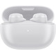 Auriculares Bluetooth Xiaomi Redmi Buds 3 Lite Blanco