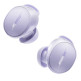 Auricular Bose QuietComfort Earbuds Lila