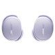 Auricular Bose QuietComfort Earbuds Lila