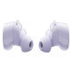 Auricular Bose QuietComfort Earbuds Lila
