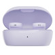 Auricular Bose QuietComfort Earbuds Lila