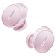 Auricular Bose QuietComfort Earbuds Petal Pink