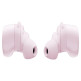 Auricular Bose QuietComfort Earbuds Petal Pink