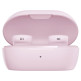 Auricular Bose QuietComfort Earbuds Petal Pink