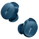 Auricular Bose QuietComfort Earbuds Twilight Blau