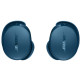 Auricular Bose QuietComfort Earbuds Twilight Blau