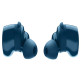 Auricular Bose QuietComfort Earbuds Twilight Blau