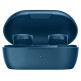 Auricular Bose QuietComfort Earbuds Twilight Blau