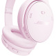 Bose QuietComfort Kopfhörer Petal Pink