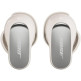 Bose QuietComfort Ultra Earbuds (GEN. 2) Weiß