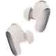 Bose QuietComfort Ultra Earbuds (GEN. 2) Weiß