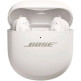 Bose QuietComfort Ultra Earbuds (GEN. 2) Weiß