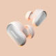 Bose QuietComfort Ultra Earbuds (GEN. 2) Weiß
