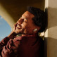 Bose QuietComfort Ultra Earbuds (GEN. 2) Weiß