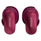 Bose QuietComfort Ultra Earbuds (GEN. 2) Tiefes Pflaumen