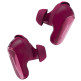 Bose QuietComfort Ultra Earbuds (GEN. 2) Tiefes Pflaumen