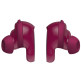 Bose QuietComfort Ultra Earbuds (GEN. 2) Tiefes Pflaumen