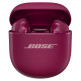 Bose QuietComfort Ultra Earbuds (GEN. 2) Tiefes Pflaumen