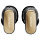 Bose QuietComfort Ultra Earbuds (GEN. 2) Wüste Gold