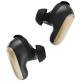 Bose QuietComfort Ultra Earbuds (GEN. 2) Wüste Gold