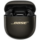 Bose QuietComfort Ultra Earbuds (GEN. 2) Wüste Gold