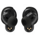Bose QuietComfort Ultra Earbuds (GEN. 2) Wüste Gold