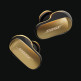 Bose QuietComfort Ultra Earbuds (GEN. 2) Wüste Gold