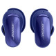 Bose QuietComfort Ultra Earbuds (GEN. 2) Mitternacht Violett