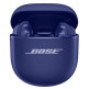 Bose QuietComfort Ultra Earbuds (GEN. 2) Mitternacht Violett