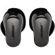 Bose QuietComfort Ultra Earbuds (GEN. 2) Schwarz