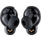 Bose QuietComfort Ultra Earbuds (GEN. 2) Schwarz