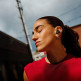 Bose QuietComfort Ultra Earbuds (GEN. 2) Schwarz
