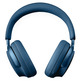 Auriculares Bose QuietComfort Ultra Kopfhörer Azul Lunar