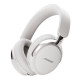 Bose QuietComfort Ultra Kopfhörer (GEN. 2) Weiß